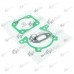 Garnituri motocoasa Stihl FS 160, FS 180, FS 220, FS 280, FS 290